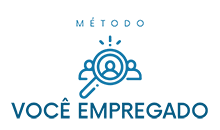 logo_mtodo_p